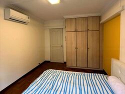 Blk 612 Elias Road (Pasir Ris), HDB 5 Rooms #463943621